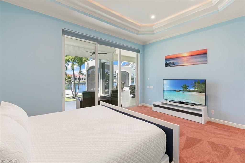 1722 N Bahama Ave, Marco Island, FL 34145 Photo