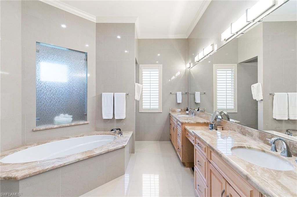 1722 N Bahama Ave, Marco Island, FL 34145 Photo