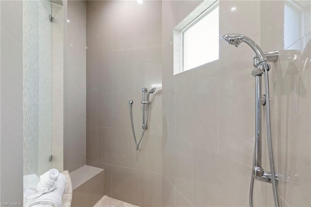 1722 N Bahama Ave, Marco Island, FL 34145 Photo