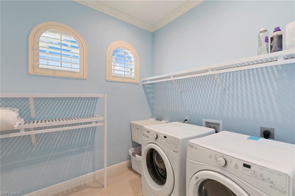 1722 N Bahama Ave, Marco Island, FL 34145 Photo