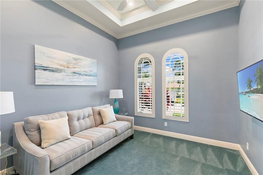 1722 N Bahama Ave, Marco Island, FL 34145 Photo