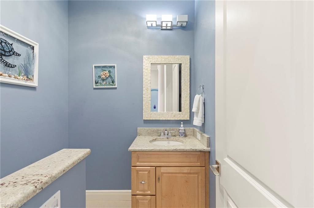 1722 N Bahama Ave, Marco Island, FL 34145 Photo