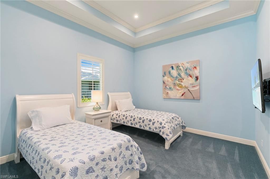 1722 N Bahama Ave, Marco Island, FL 34145 Photo