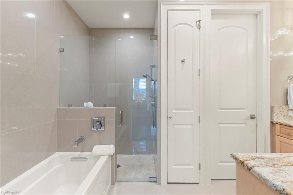 1722 N Bahama Ave, Marco Island, FL 34145 Photo