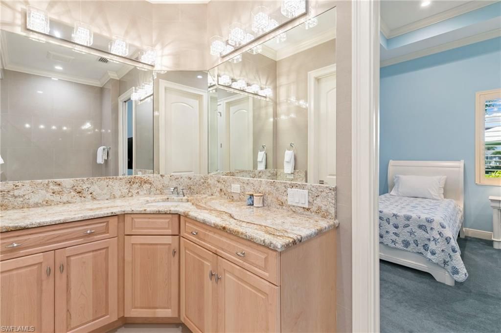 1722 N Bahama Ave, Marco Island, FL 34145 Photo