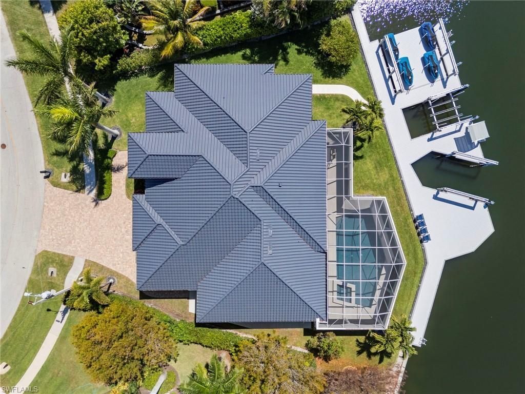 1722 N Bahama Ave, Marco Island, FL 34145 Photo