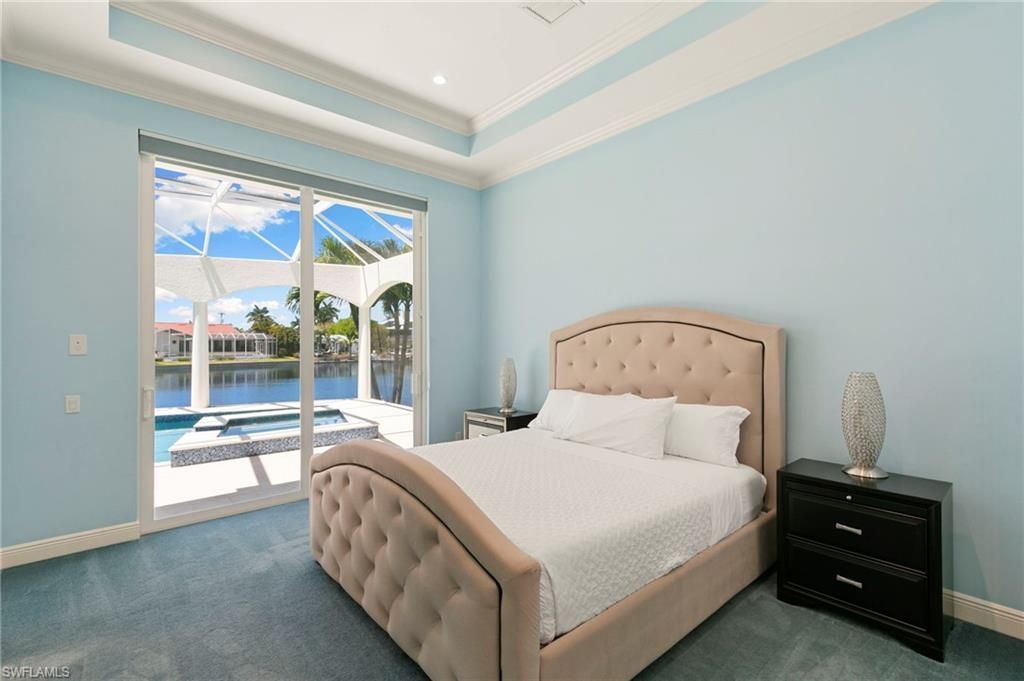 1722 N Bahama Ave, Marco Island, FL 34145 Photo