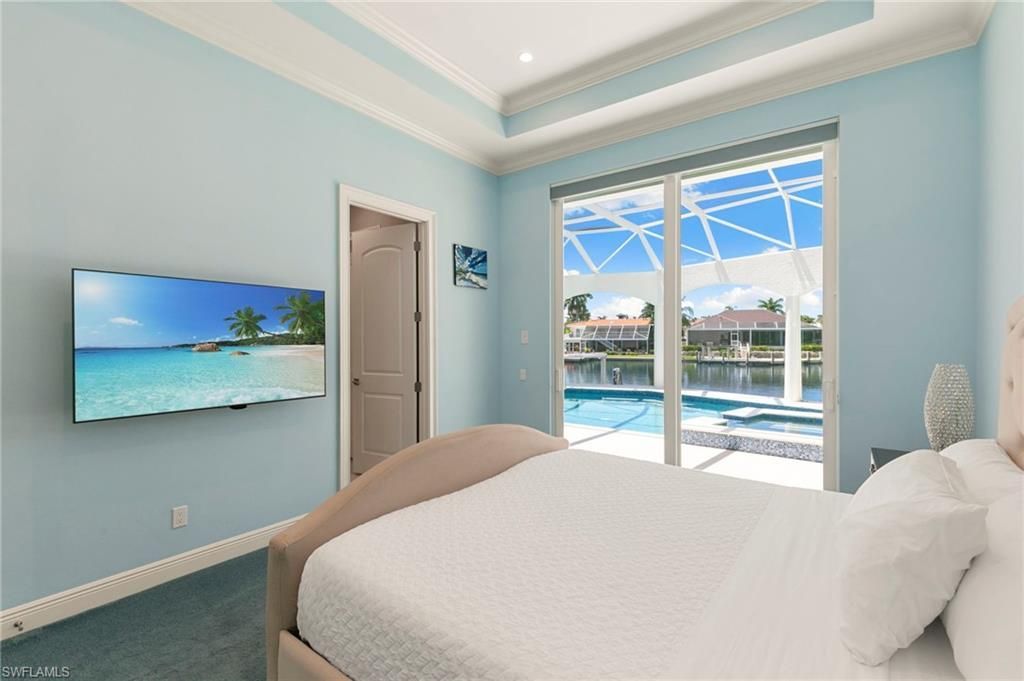 1722 N Bahama Ave, Marco Island, FL 34145 Photo