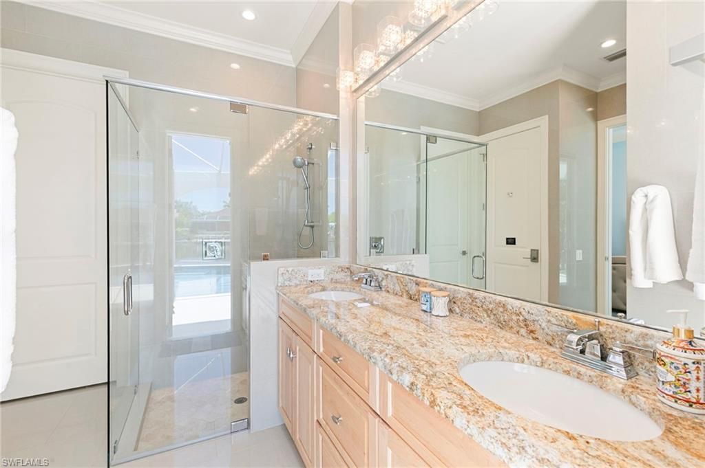 1722 N Bahama Ave, Marco Island, FL 34145 Photo