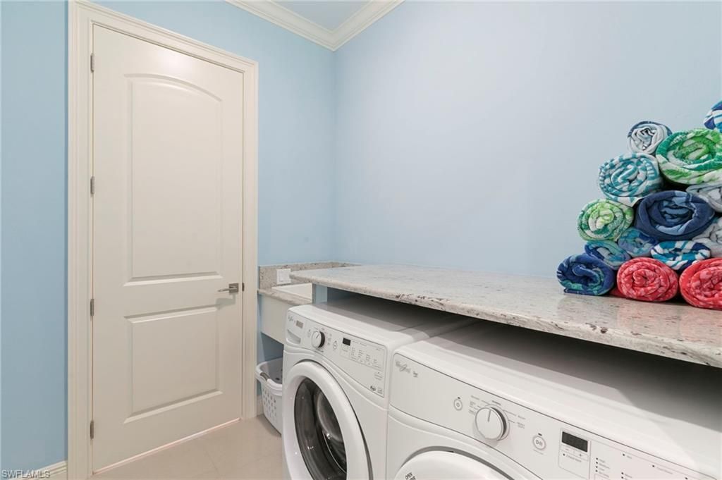 1722 N Bahama Ave, Marco Island, FL 34145 Photo