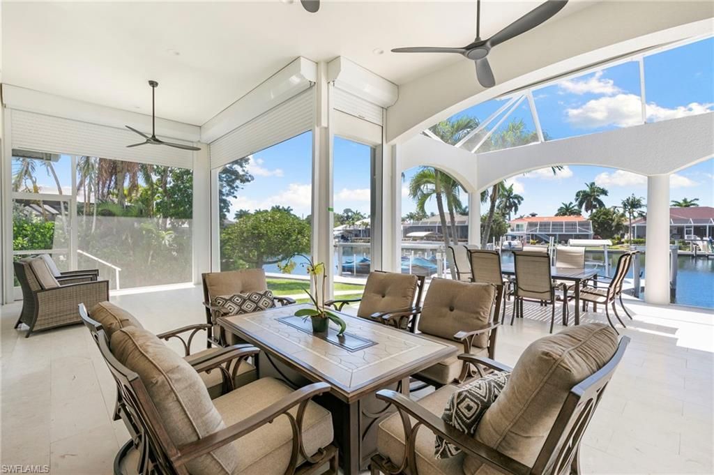 1722 N Bahama Ave, Marco Island, FL 34145 Photo