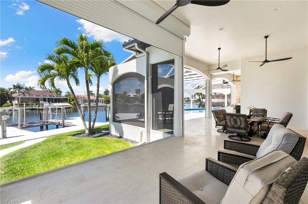 1722 N Bahama Ave, Marco Island, FL 34145 Photo