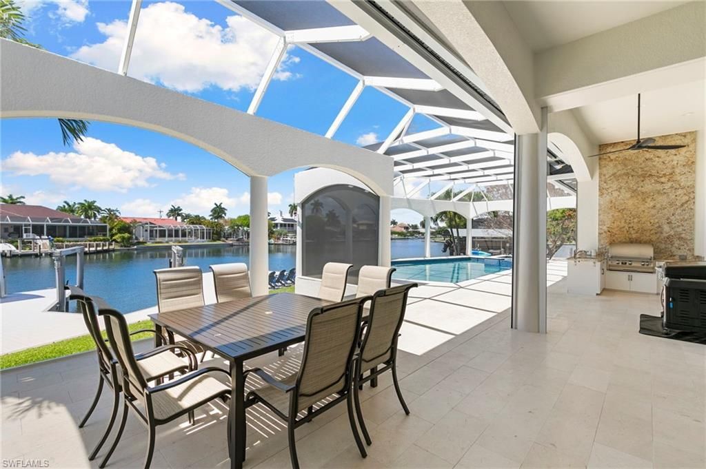 1722 N Bahama Ave, Marco Island, FL 34145 Photo