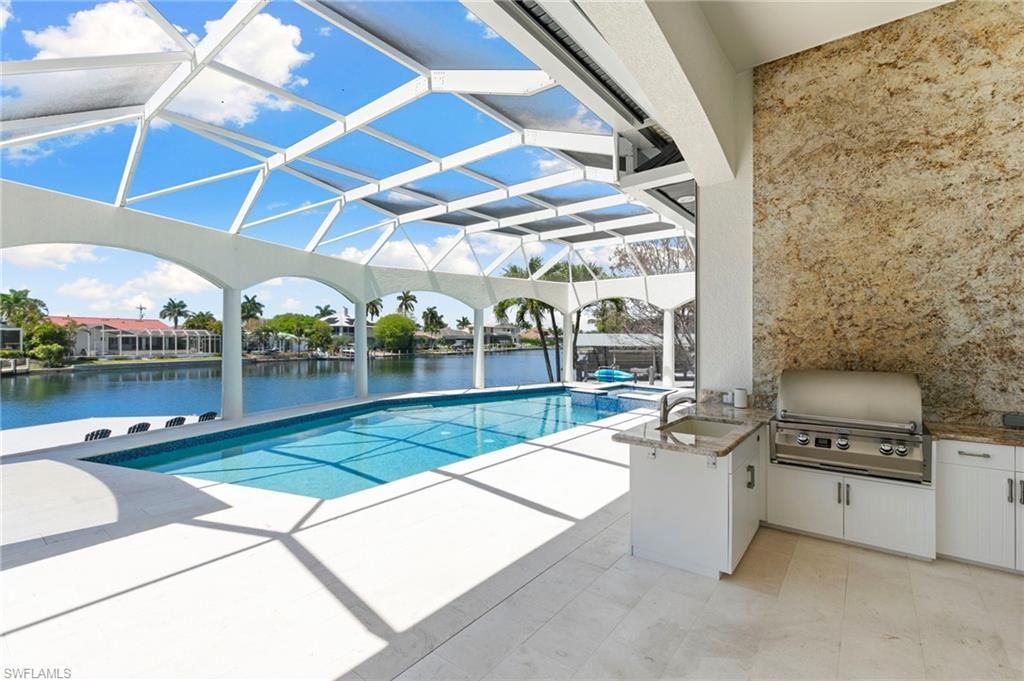 1722 N Bahama Ave, Marco Island, FL 34145 Photo