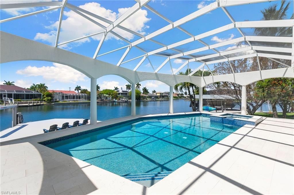 1722 N Bahama Ave, Marco Island, FL 34145 Photo