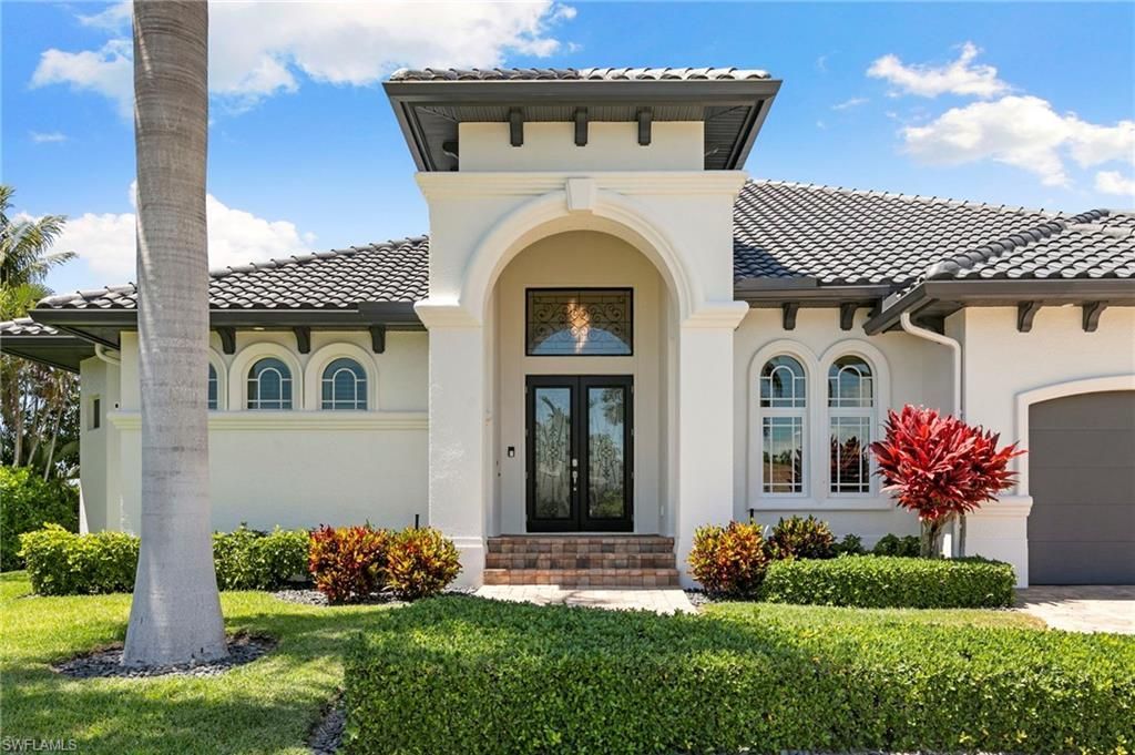 1722 N Bahama Ave, Marco Island, FL 34145 Photo