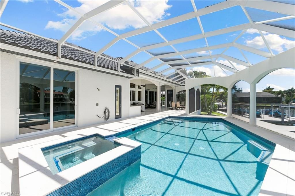 1722 N Bahama Ave, Marco Island, FL 34145 Photo