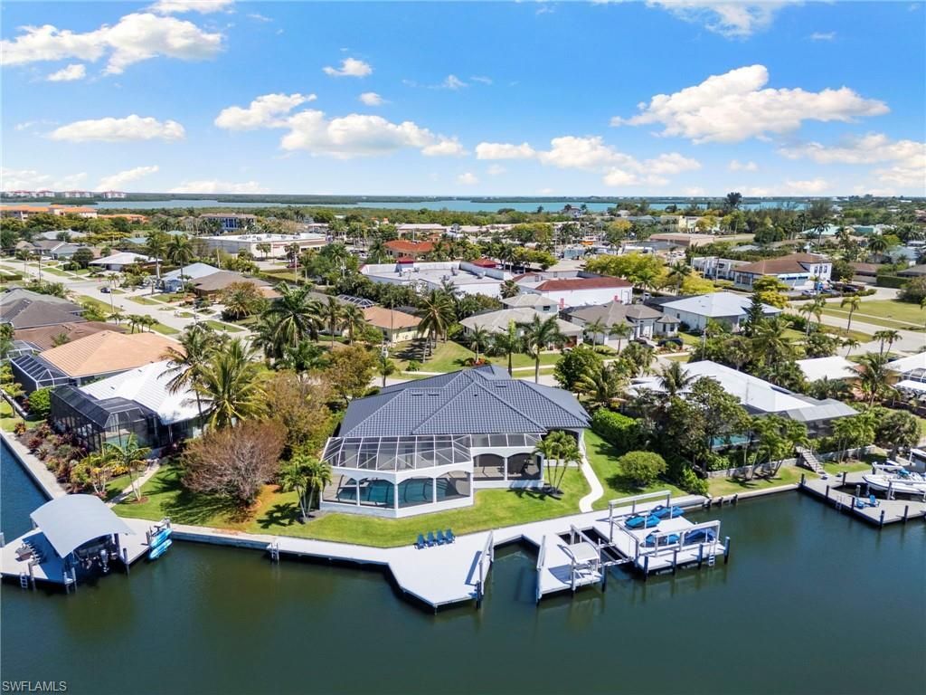 1722 N Bahama Ave, Marco Island, FL 34145 Photo