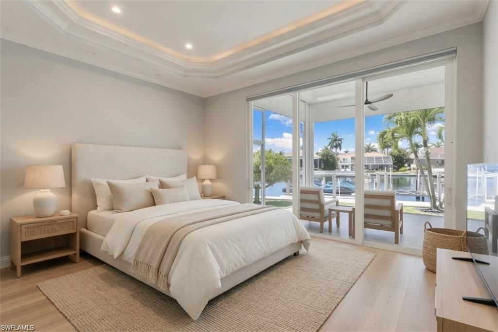 1722 N Bahama Ave, Marco Island, FL 34145 Photo