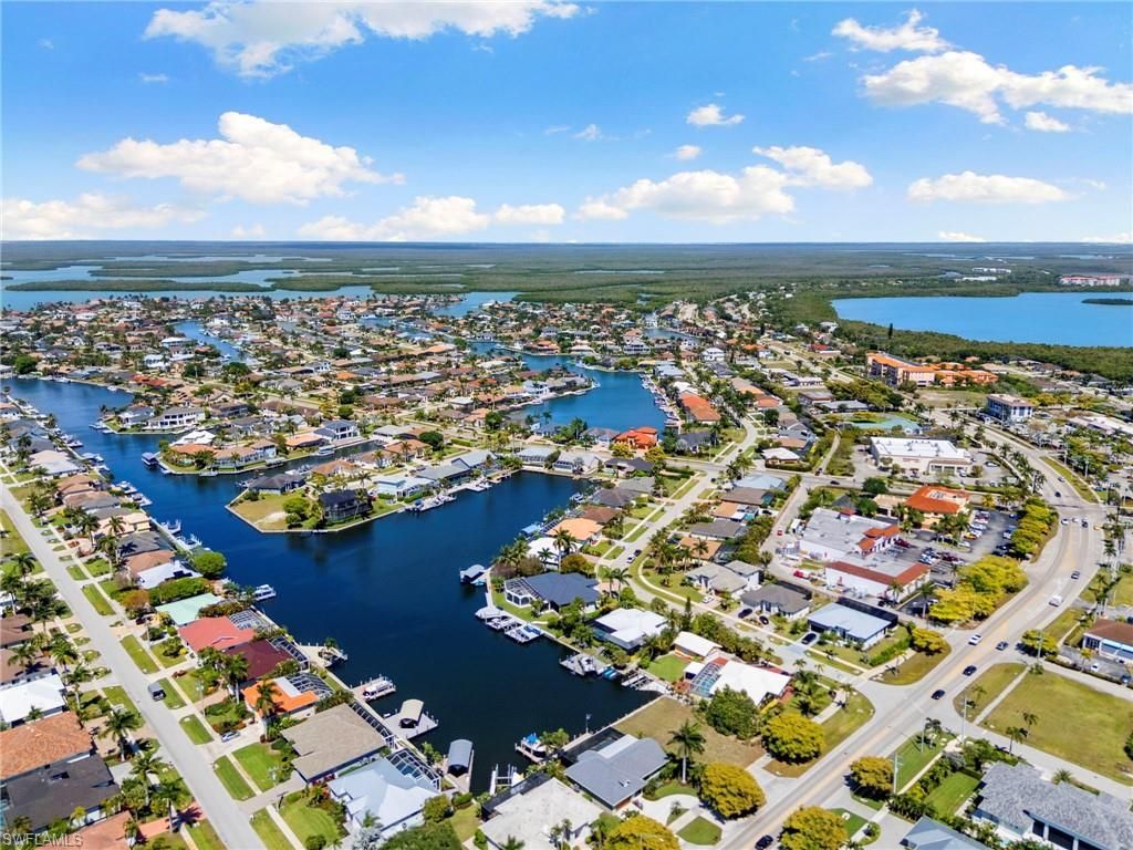 1722 N Bahama Ave, Marco Island, FL 34145 Photo