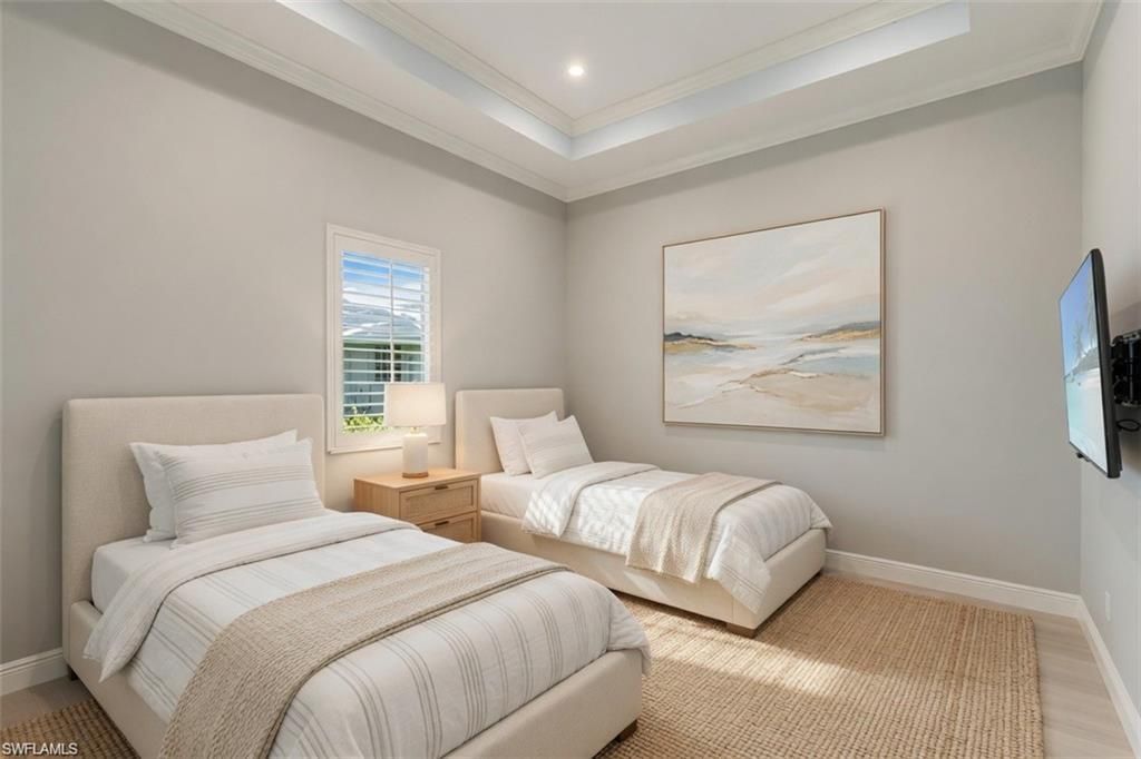 1722 N Bahama Ave, Marco Island, FL 34145 Photo