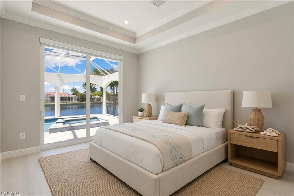 1722 N Bahama Ave, Marco Island, FL 34145 Photo