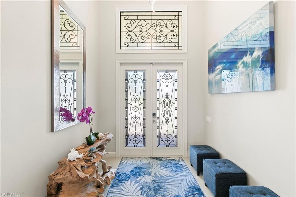 1722 N Bahama Ave, Marco Island, FL 34145 Photo