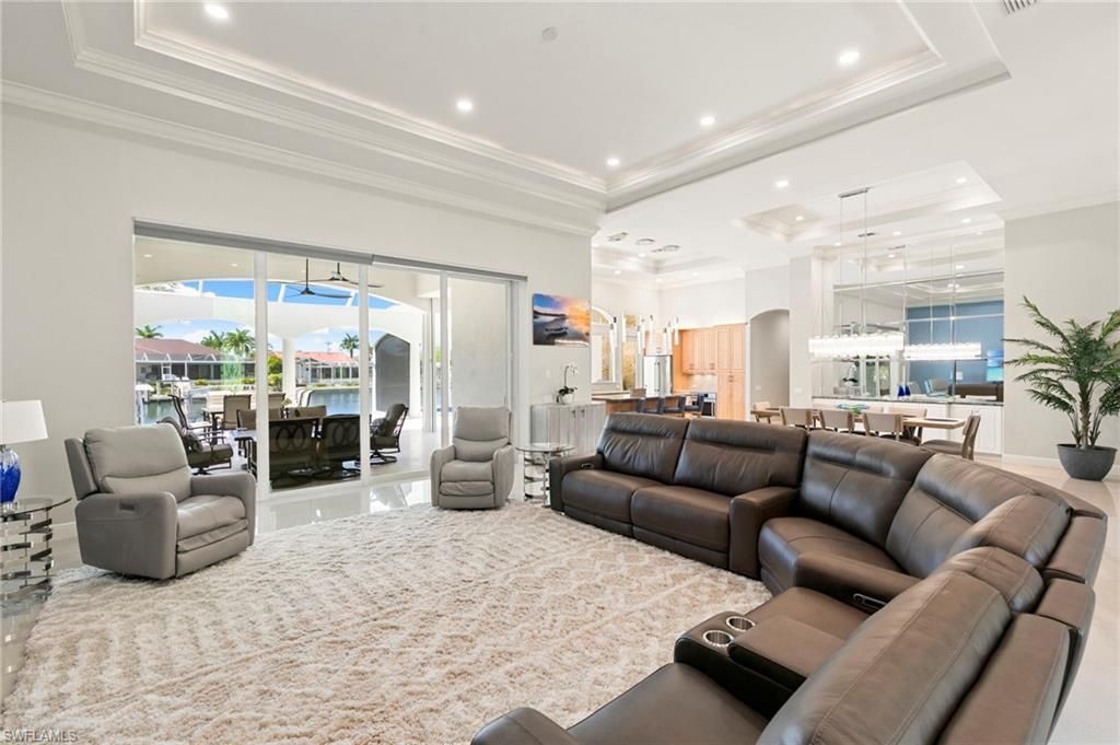 1722 N Bahama Ave, Marco Island, FL 34145 Photo