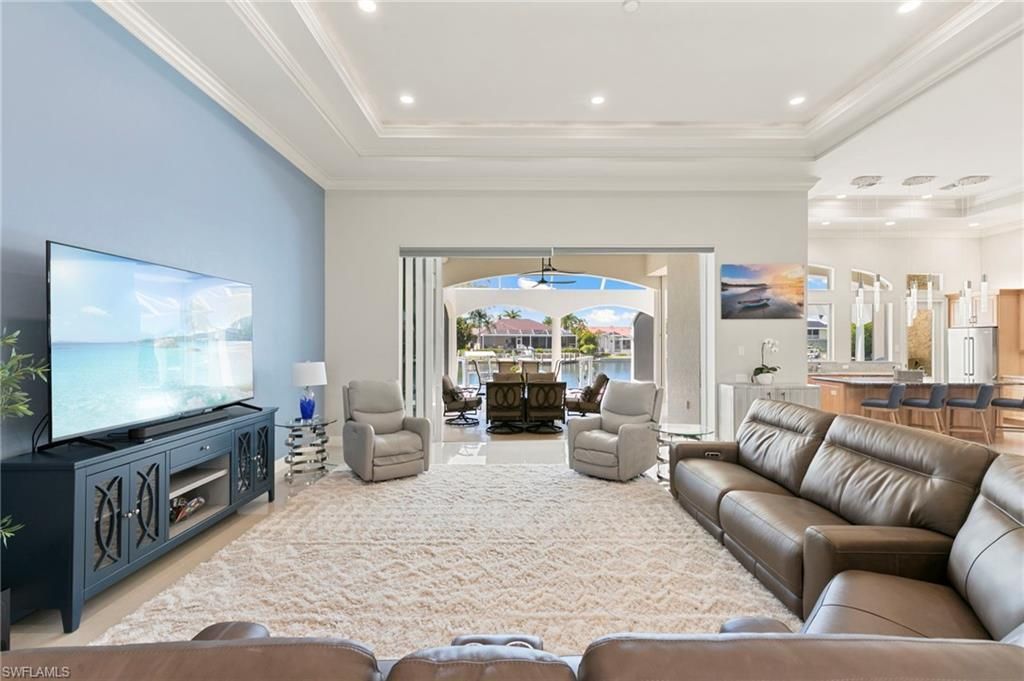 1722 N Bahama Ave, Marco Island, FL 34145 Photo