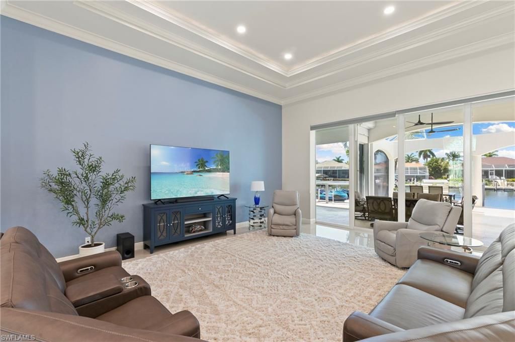 1722 N Bahama Ave, Marco Island, FL 34145 Photo