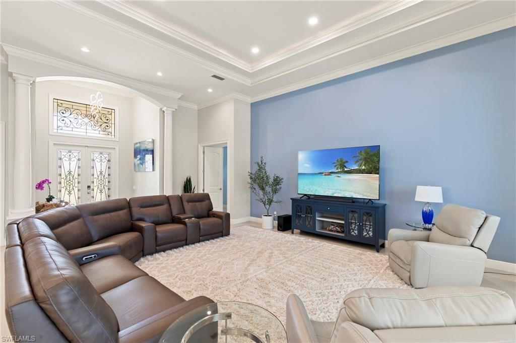 1722 N Bahama Ave, Marco Island, FL 34145 Photo