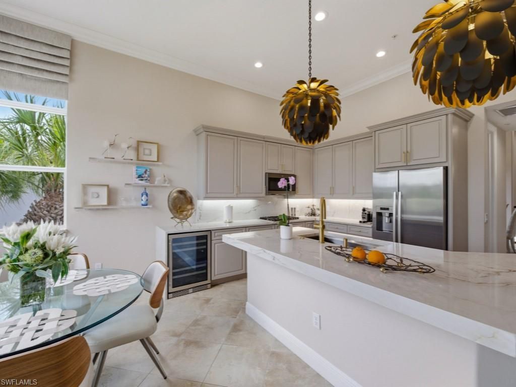 28511 Calabria Ct, Unit 202, Naples, FL 34110 Photo