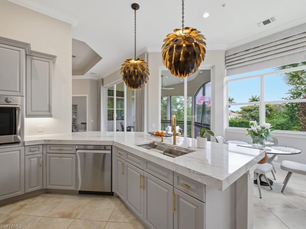 28511 Calabria Ct, Unit 202, Naples, FL 34110 Photo
