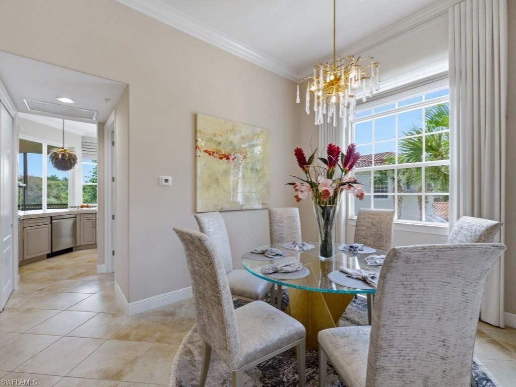 28511 Calabria Ct, Unit 202, Naples, FL 34110 Photo