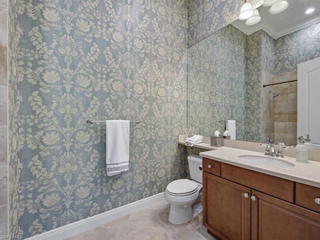 28511 Calabria Ct, Unit 202, Naples, FL 34110 Photo