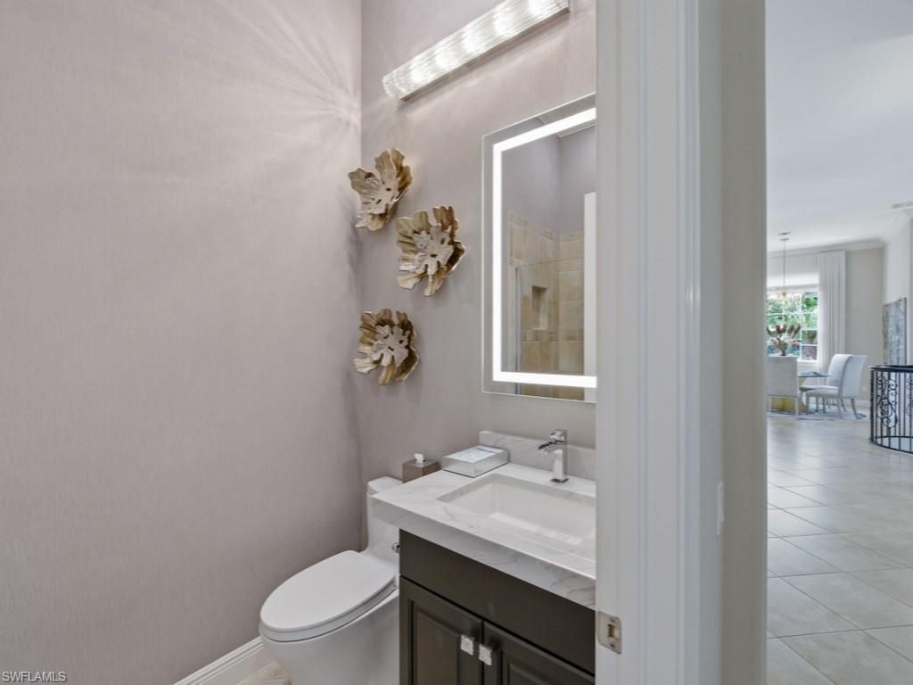 28511 Calabria Ct, Unit 202, Naples, FL 34110 Photo