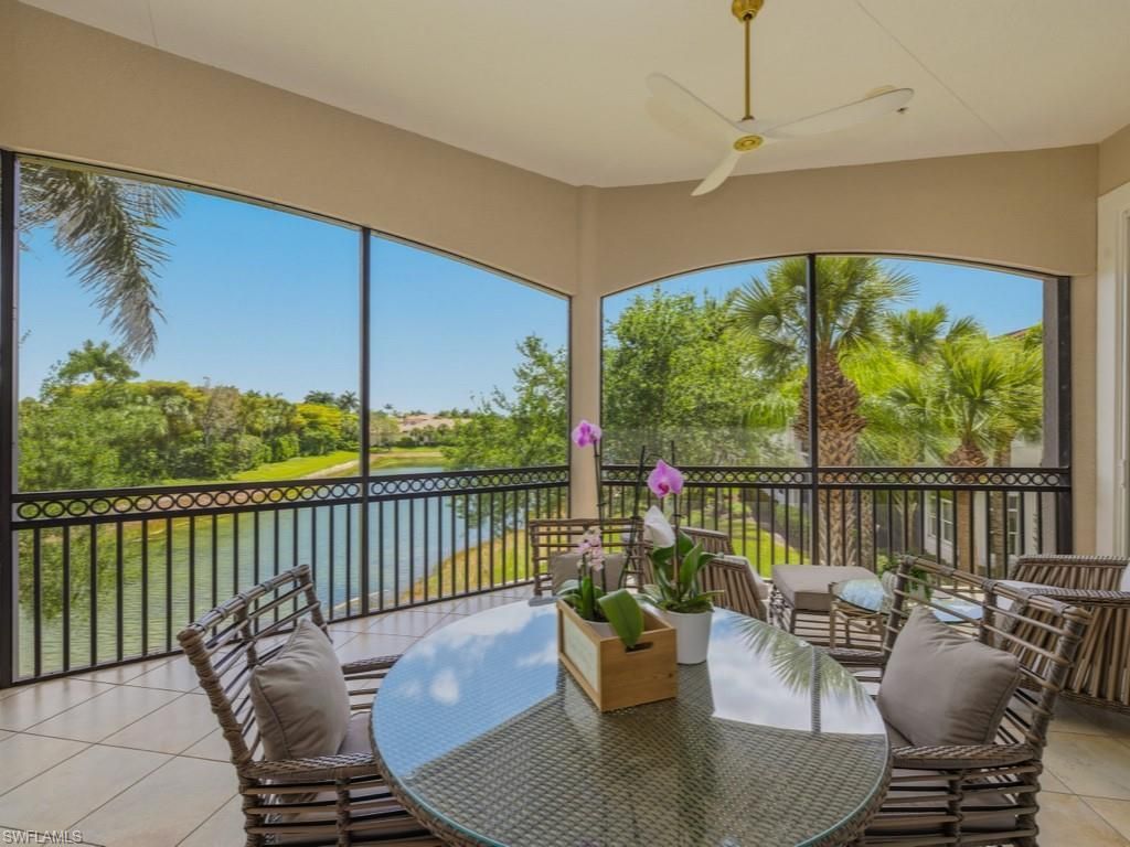 28511 Calabria Ct, Unit 202, Naples, FL 34110 Photo