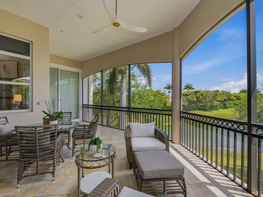 28511 Calabria Ct, Unit 202, Naples, FL 34110 Photo