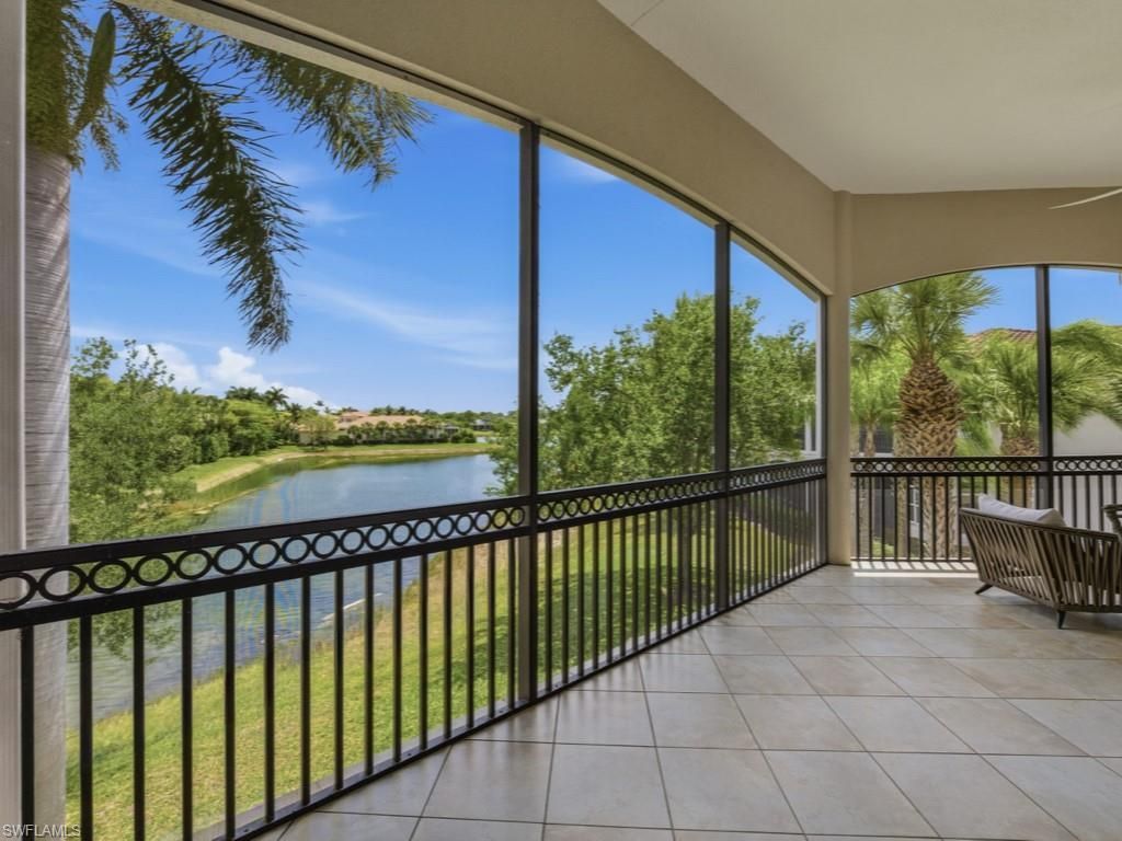 28511 Calabria Ct, Unit 202, Naples, FL 34110 Photo