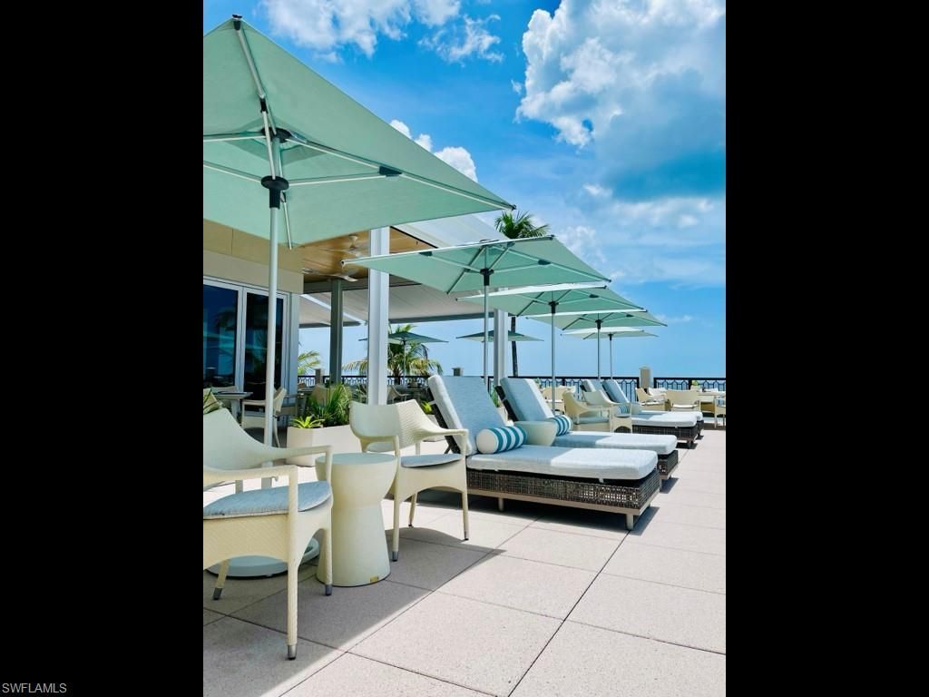 28511 Calabria Ct, Unit 202, Naples, FL 34110 Photo