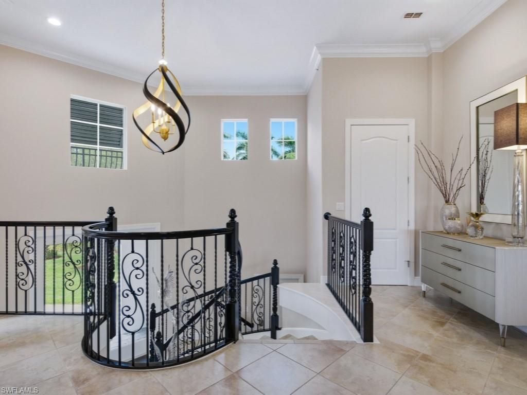 28511 Calabria Ct, Unit 202, Naples, FL 34110 Photo