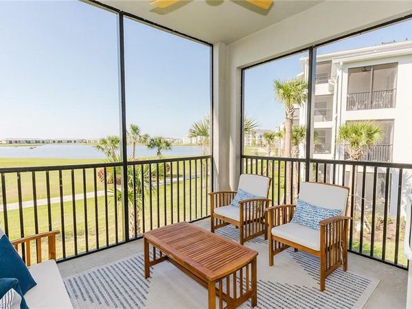 5651 Double Eagle CIR , Unit 4328, AVE MARIA, FL 34142