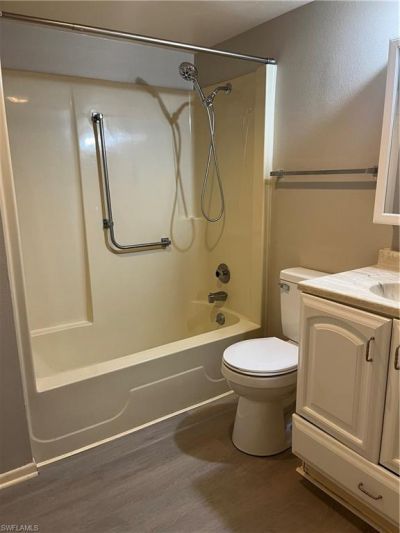 1747 Pebble Beach Dr, Unit 106, Fort Myers, FL 33907 Photo