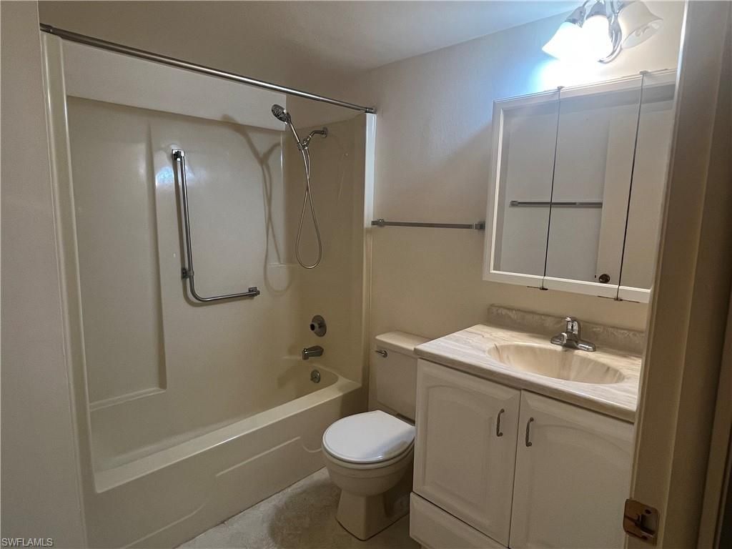 1747 Pebble Beach Dr, Unit 106, Fort Myers, FL 33907 Photo
