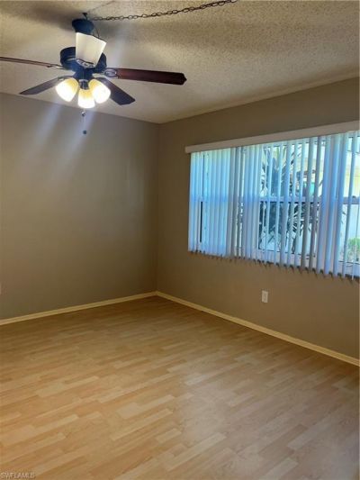 1747 Pebble Beach Dr, Unit 106, Fort Myers, FL 33907 Photo
