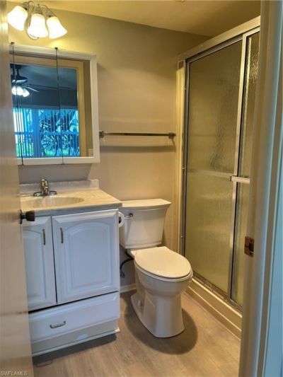 1747 Pebble Beach Dr, Unit 106, Fort Myers, FL 33907 Photo