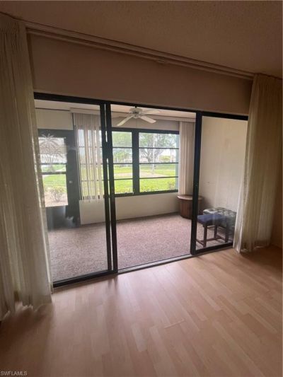1747 Pebble Beach Dr, Unit 106, Fort Myers, FL 33907 Photo