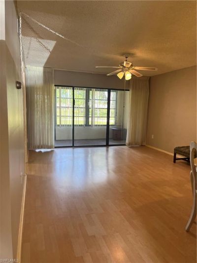 1747 Pebble Beach Dr, Unit 106, Fort Myers, FL 33907 Photo