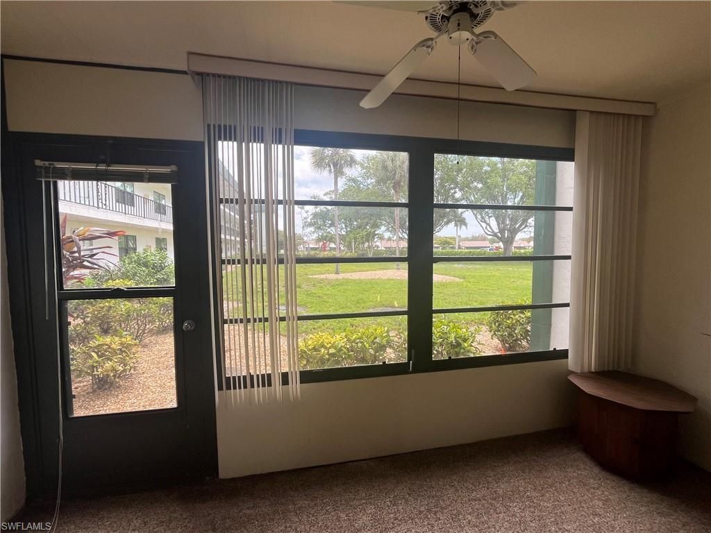 1747 Pebble Beach Dr, Unit 106, Fort Myers, FL 33907 Photo