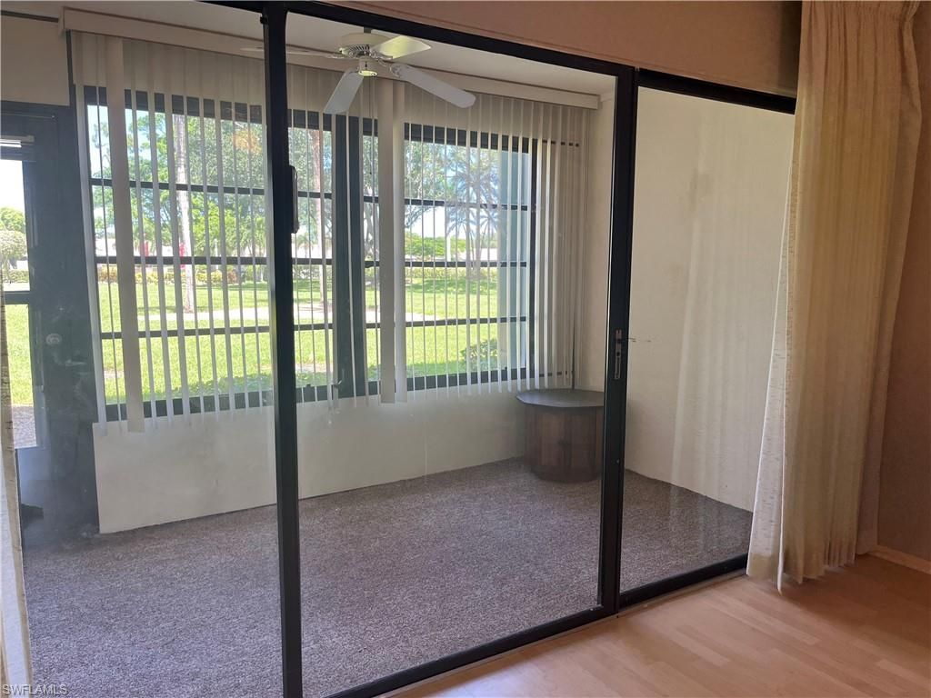 1747 Pebble Beach Dr, Unit 106, Fort Myers, FL 33907 Photo